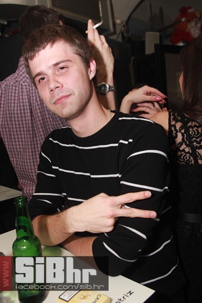 nova_godina_2014_matrix_SiBhr_7