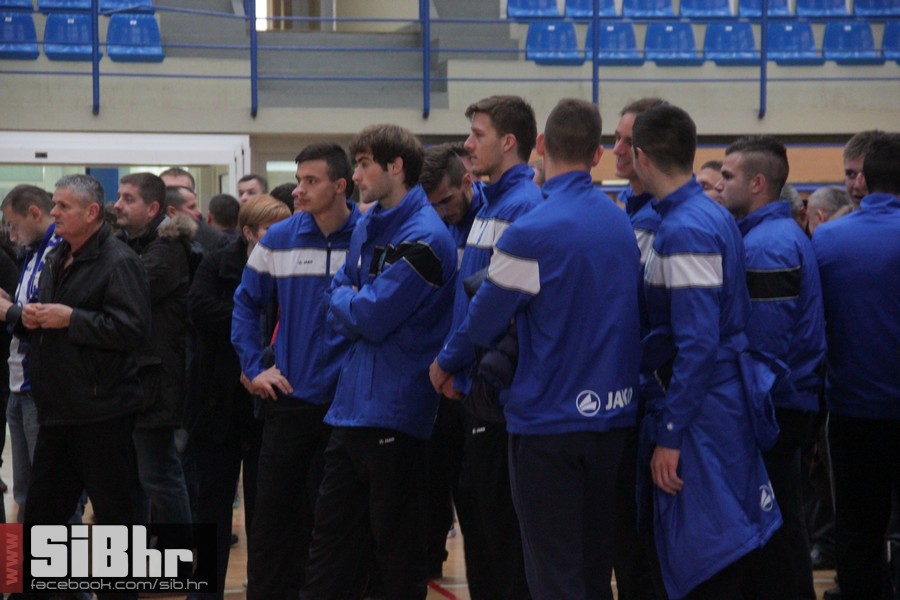 nk_osijek_jug230