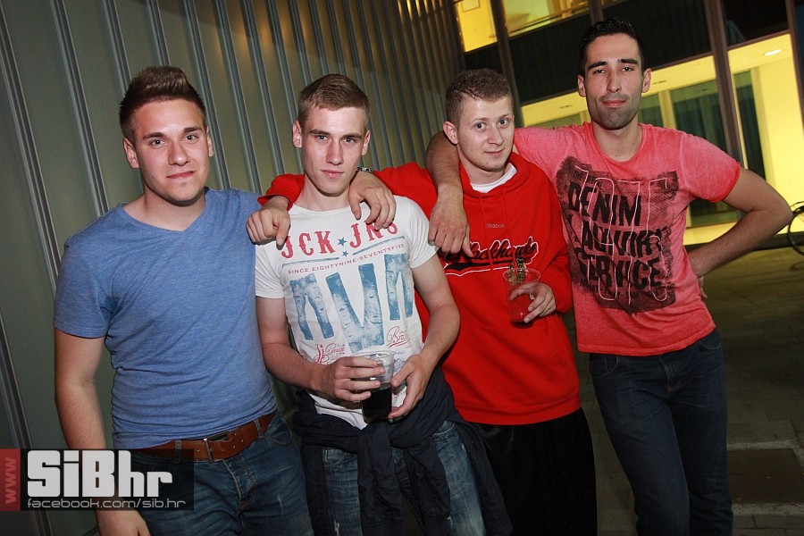campus_osijek_nightlife_sibhr23