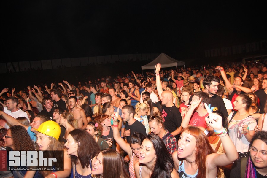 ferragostojam2013_SiBhr_181