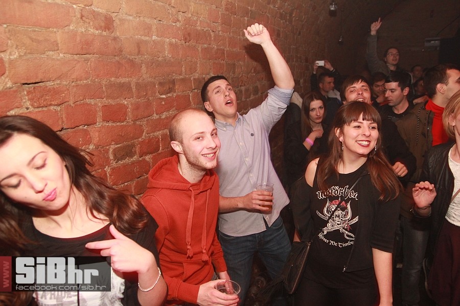 epic_osijek_nightlife_roguljic_