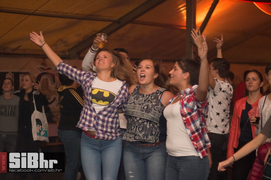 dani_piva_trecidan_SiBhr_25
