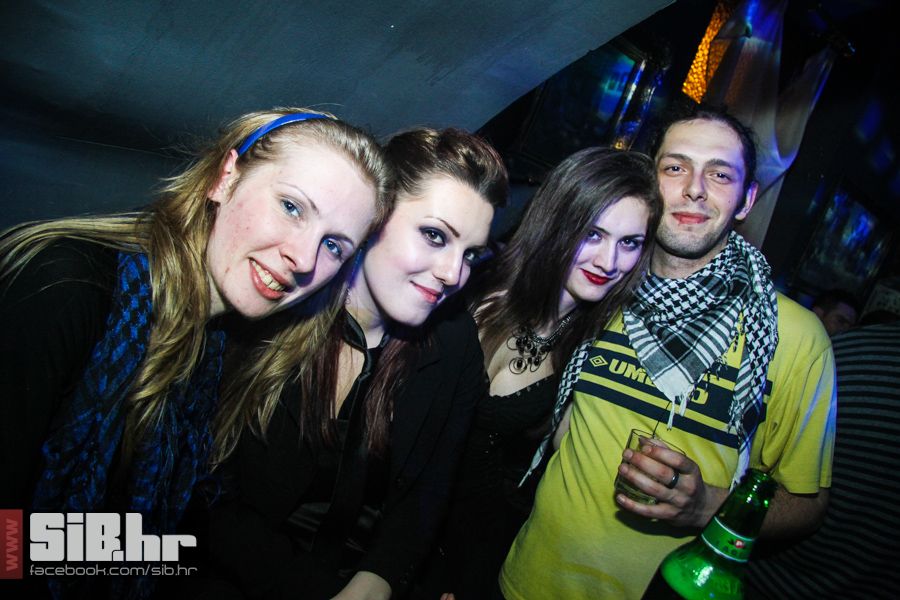 Wicked_Tufna_SiBhr_16