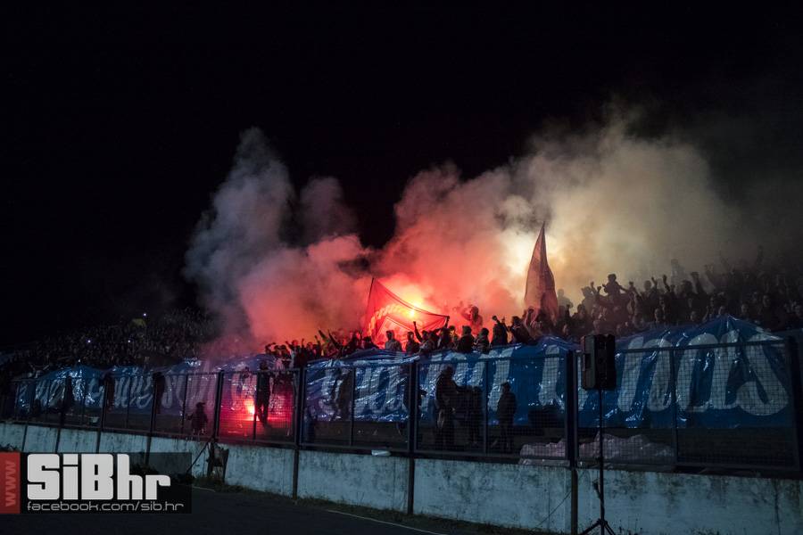 osijek-istra_19