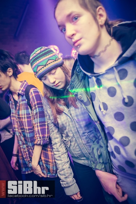 bigmamma_epic_SiBhr_13