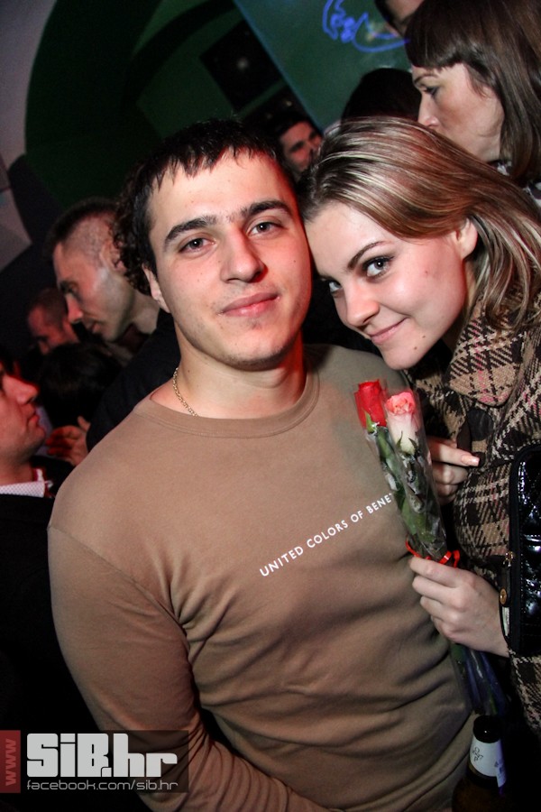 matrix_24112012_sibhr_31