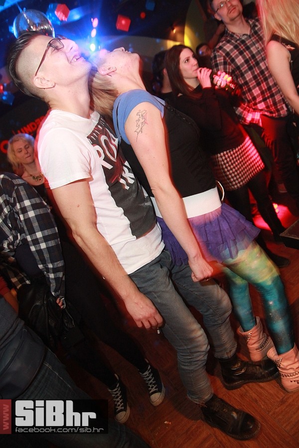 OXYGEN_osijek_nightlife_sibhr16