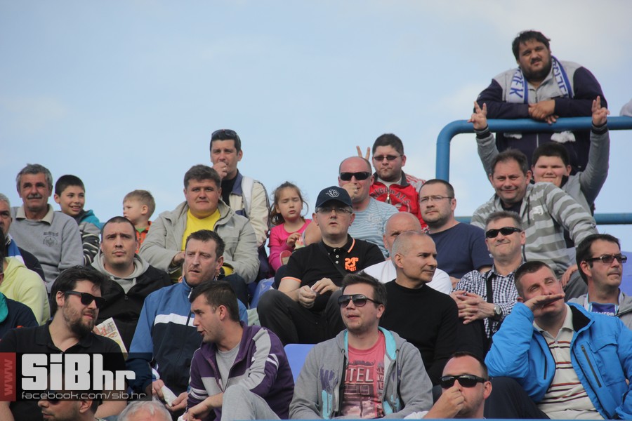 osijek_zagreb_12
