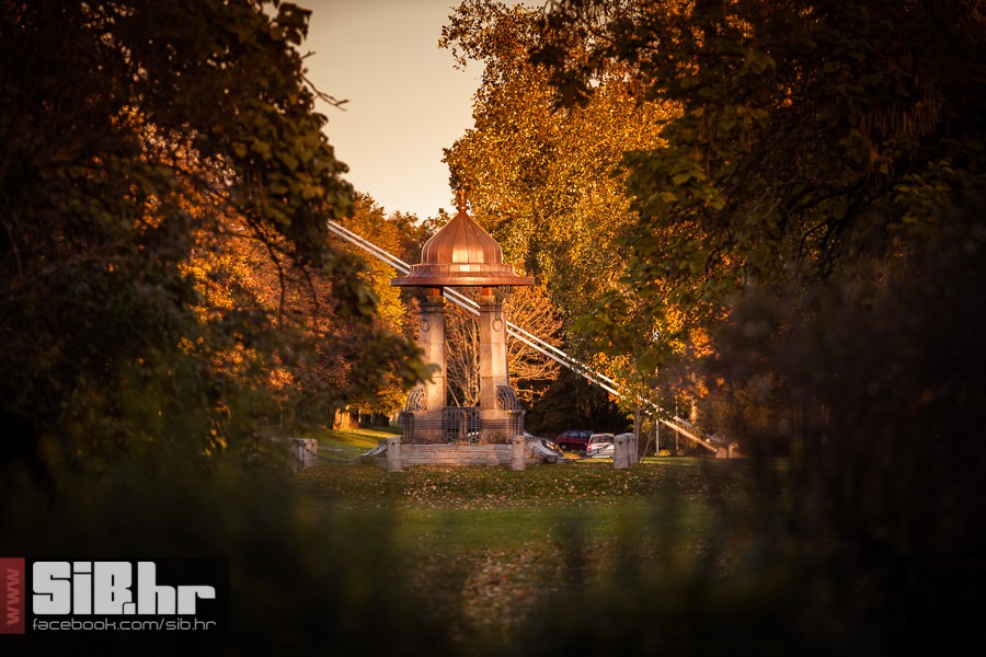 osjecka_jesen_19_21_10_2013_mba
