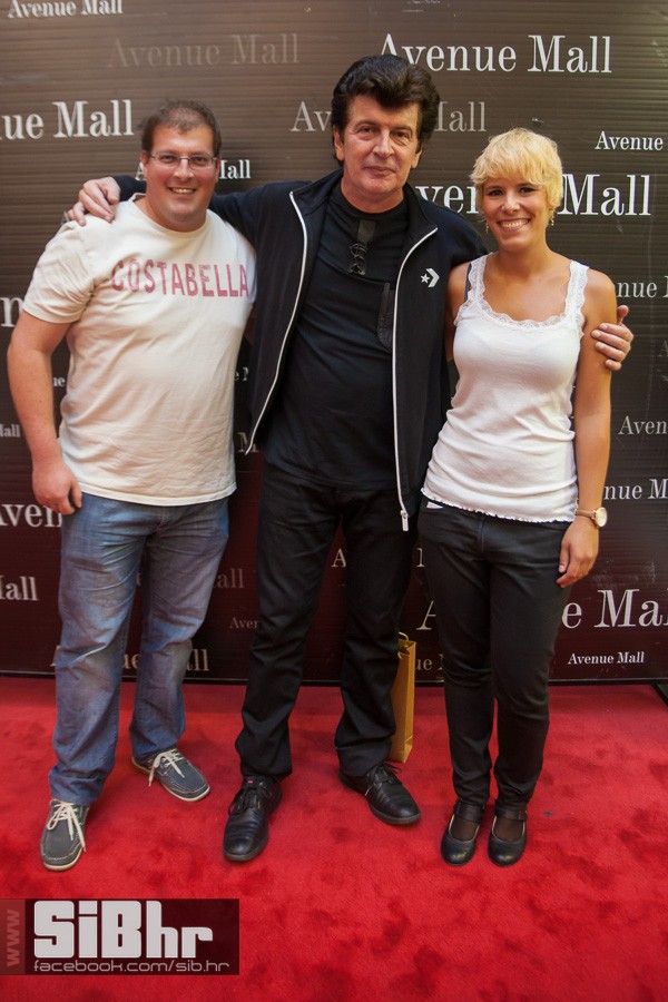 bajaga_i_fanovi_SiBhr_14 bajaga_i_fanovi_SiBhr_14