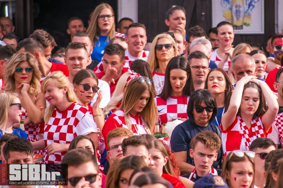 hrvatska_francuska_45