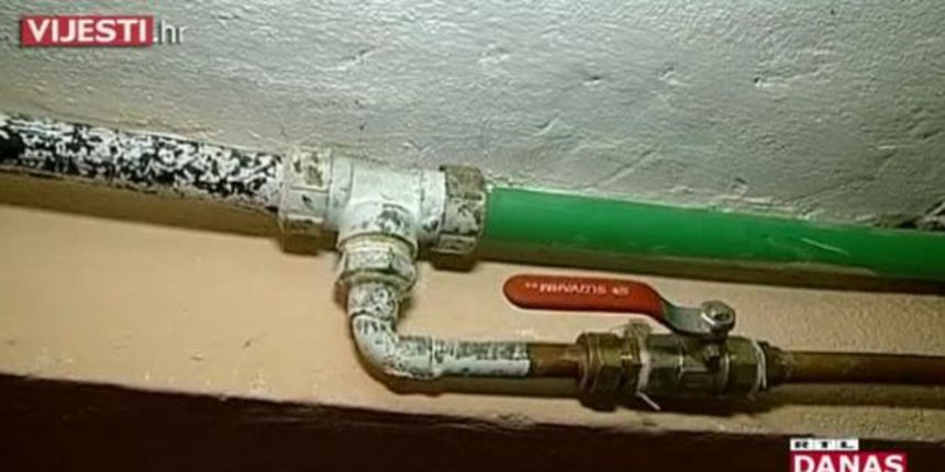 ilok-cijevi ilok-cijevi