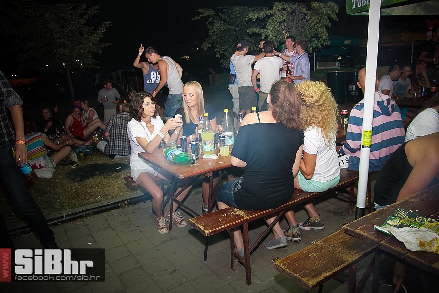 exit2013_SiBhr_61
