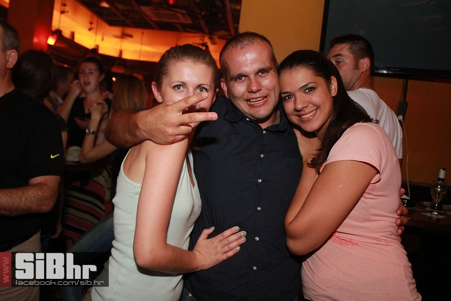 osijek_nightlife_sibhr27_7_2014