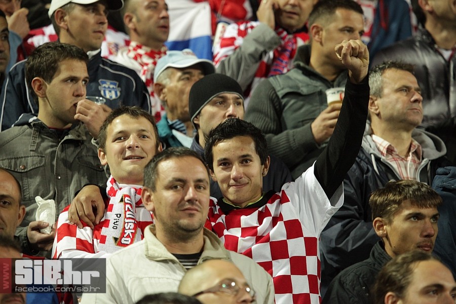 hrvatska-wales_navijaci_35