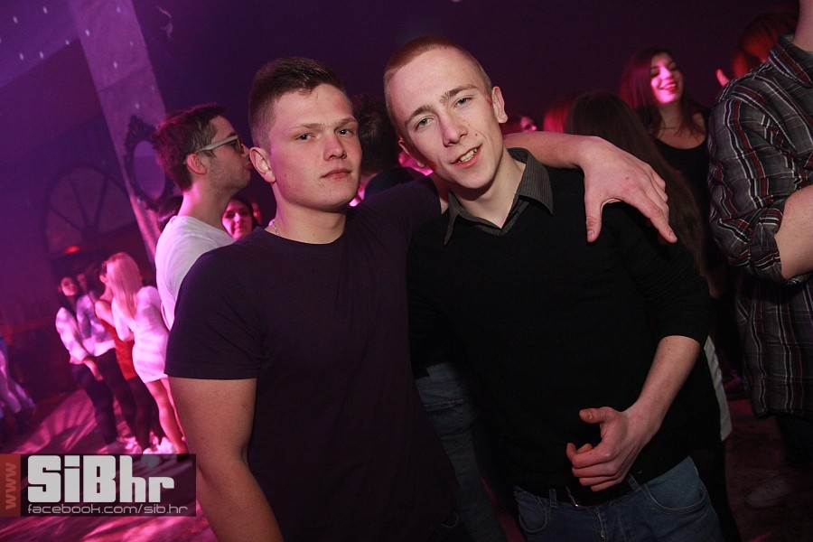 bastion_osijek_nightlife_sibhr2