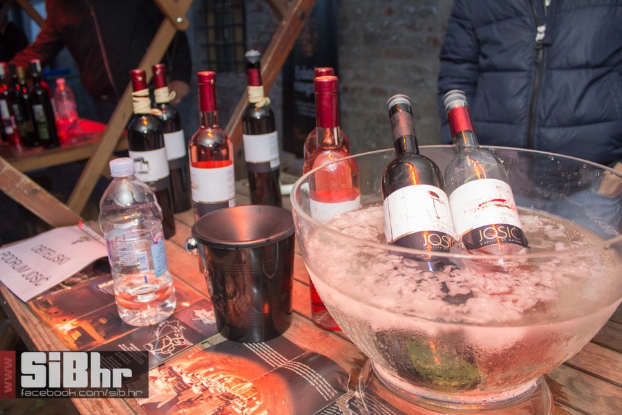 wine_fest_nocni_program_25
