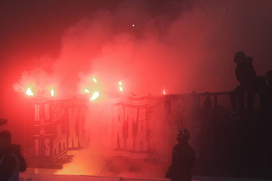 osijek-dinamo_pixsell_7