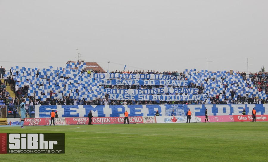 osijek_hajduk_2016_sibhr_20