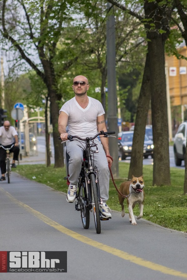 osjecani_u_setnji_gradom_123 osjecani_u_setnji_gradom_123