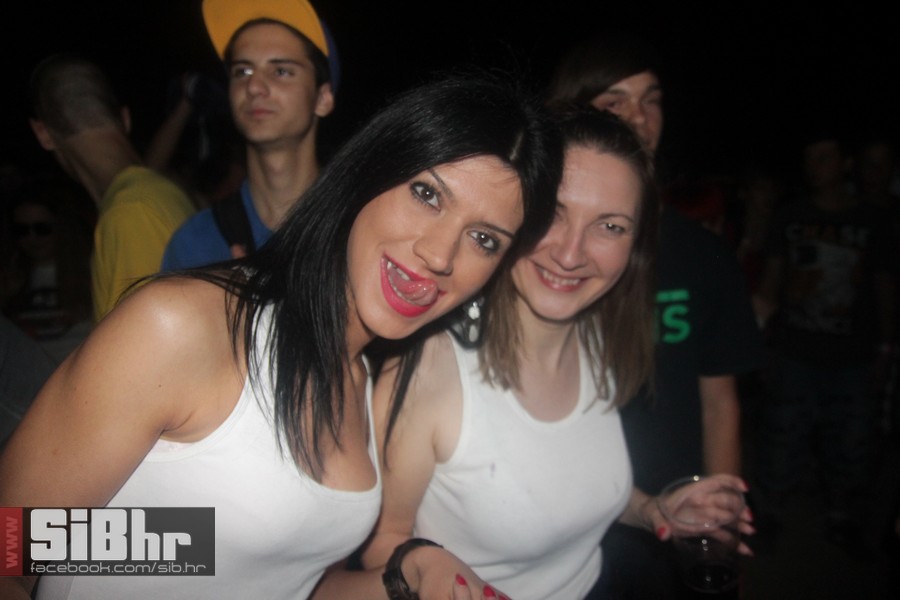 ferragostojam2013_SiBhr_90