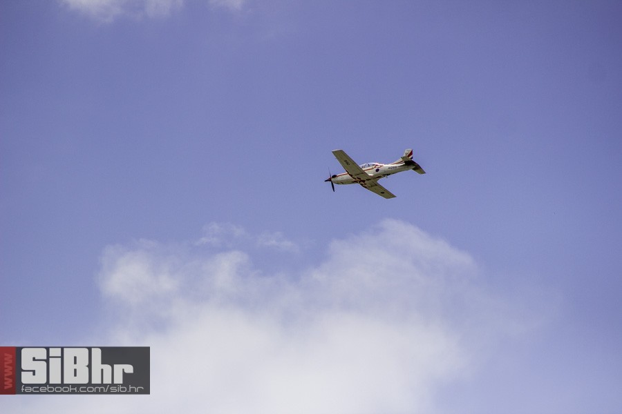 airshow_2016_sibhr_44