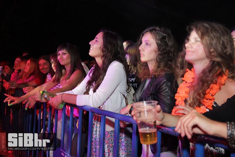 pannonian_dan3_sibhr_kAlilovic_ pannonian_dan3_sibhr_kAlilovic_