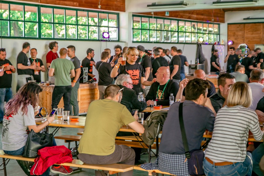Homebrew_festival_Osijek_SiB_HR