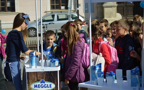 dani_mlijeka_meggle_osijek_SiBh
