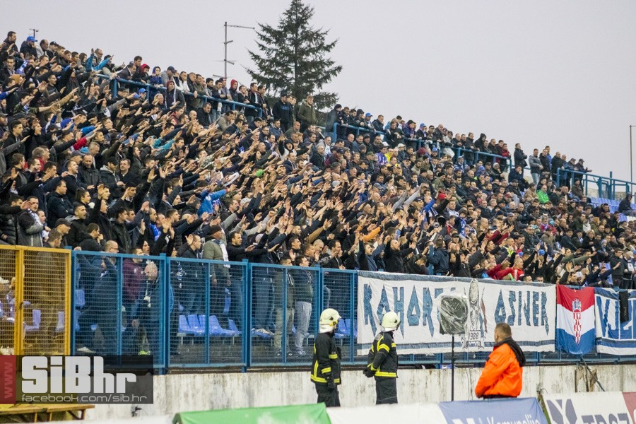 osijek_cibalia_sibhr_os_40