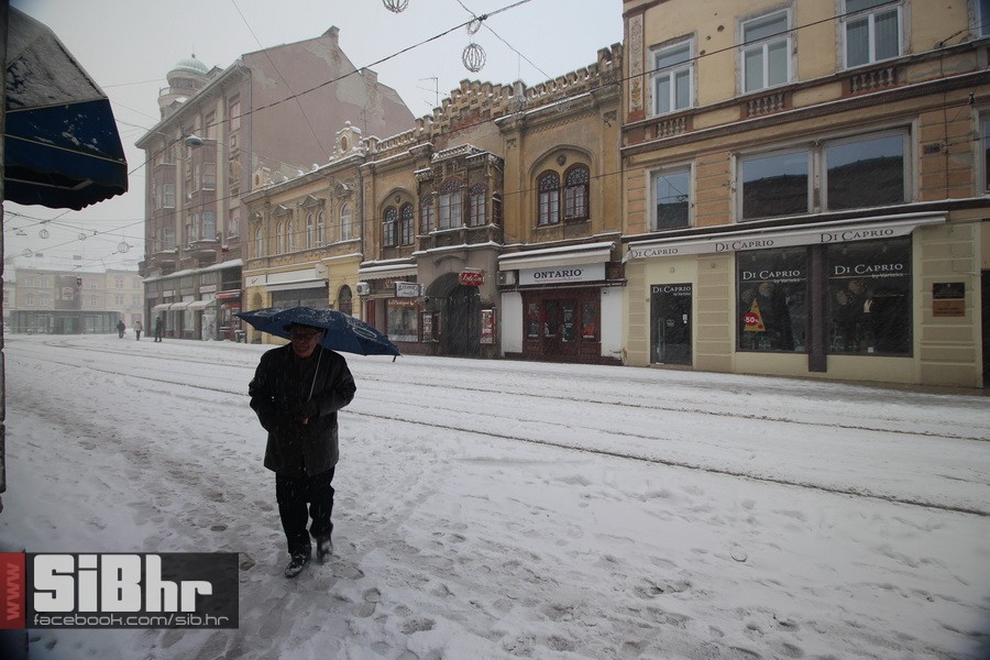 snijeg_prosinac_osijek_SiBhr_23