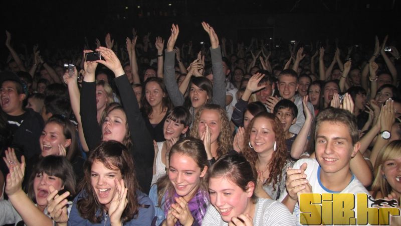 prva_godina_siba_koncerti164