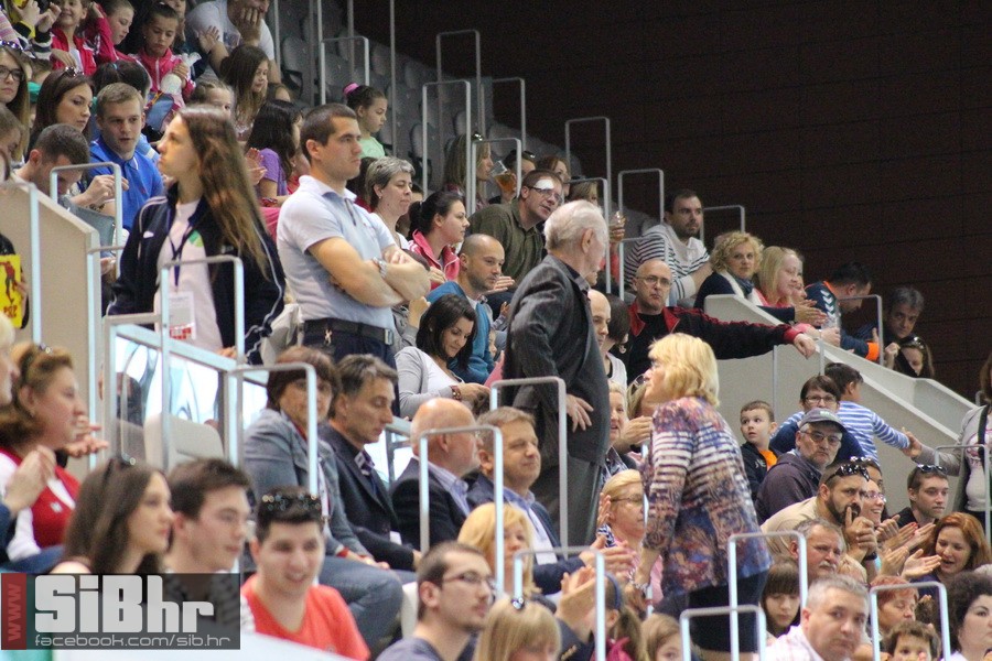 gimnastika_finale1_zoran_osijek