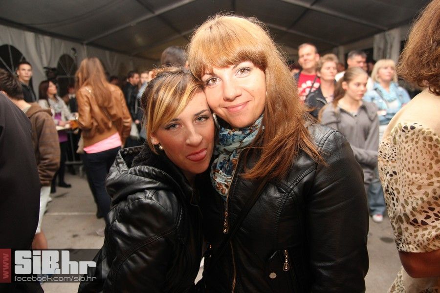 humantirani_koncert_za_biljanu_