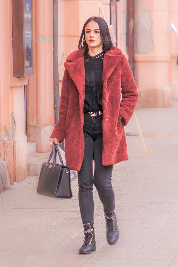legica_30_01_2019