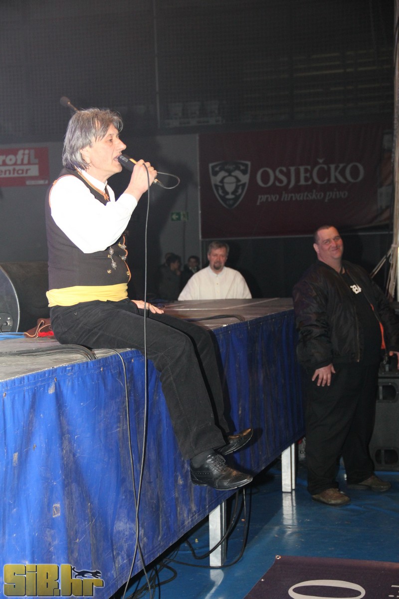 grdovici79