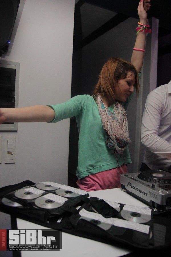 exit0903_30 exit0903_30