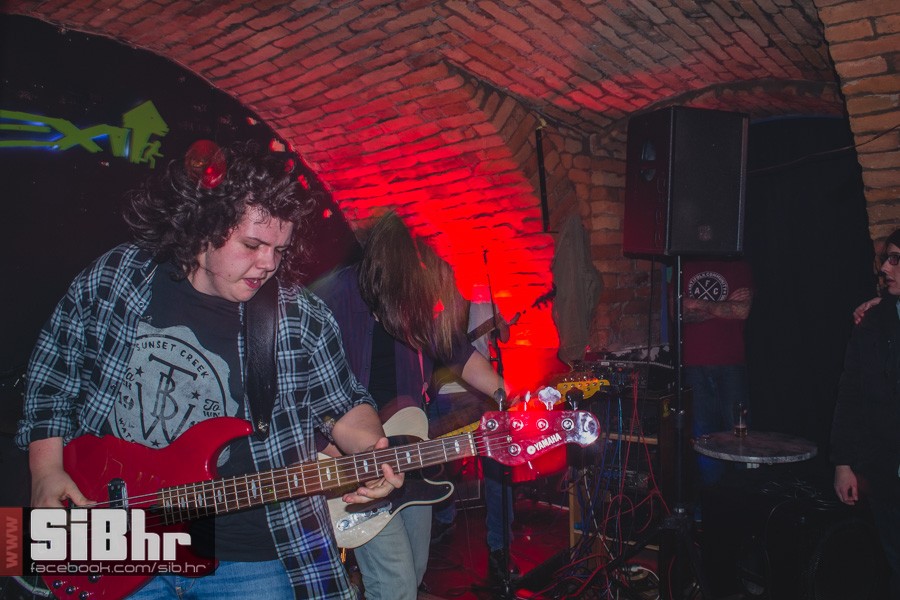 MORT_Exit_Osijek_24