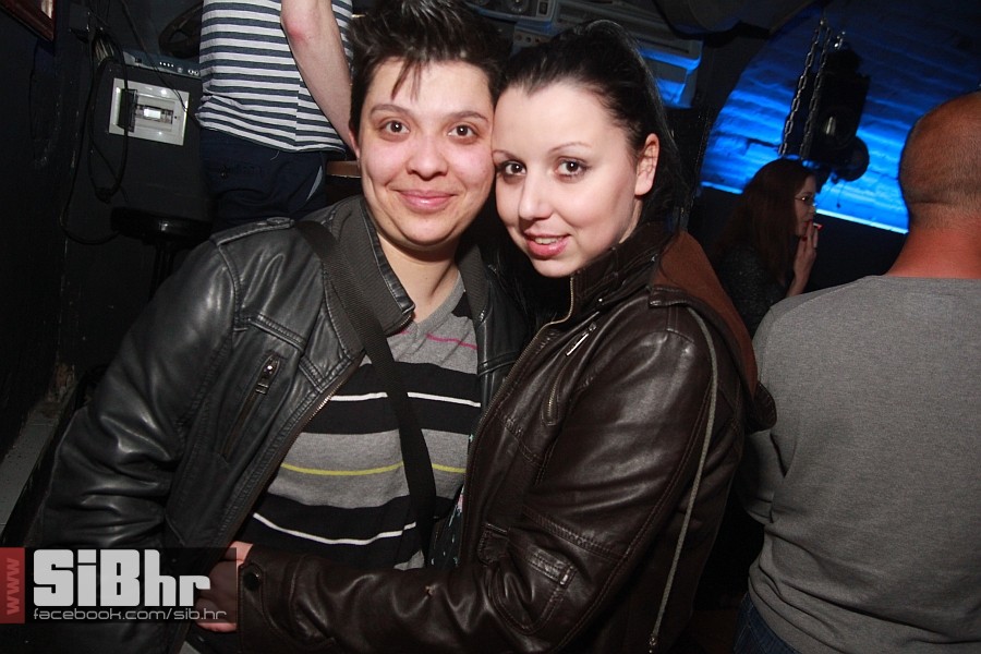 tufna_osijek_nightlifelifestyle