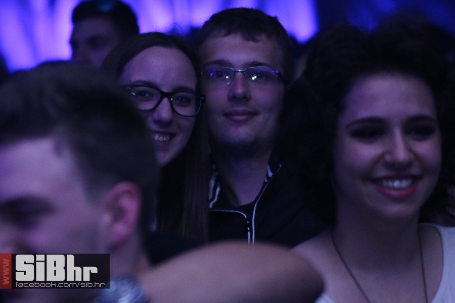 norijada_2016_osijek_SiBhr_zoki