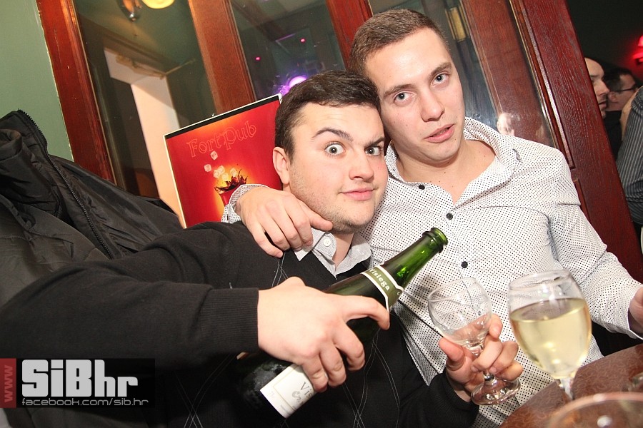 fortpub__osijek_nightlifelifest