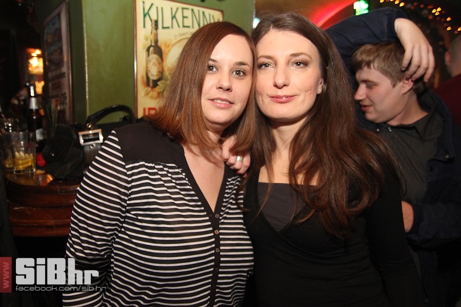 stpatricks__osijek_nightlifelif