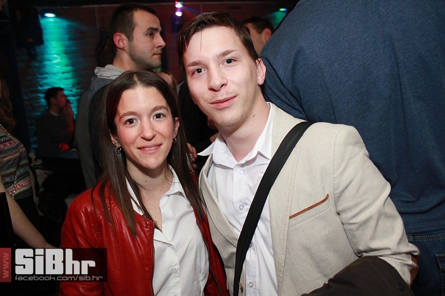 EXIT_osijek_nightlife_sibhr27_4 EXIT_osijek_nightlife_sibhr27_4
