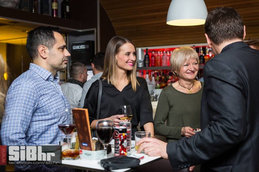 biz_party_rodjendan_29