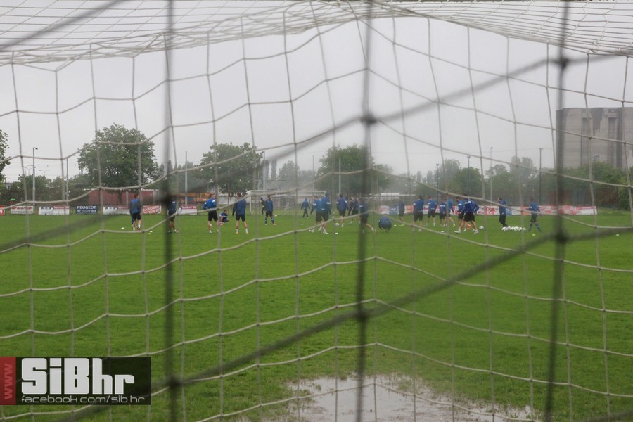 kohorta_trening_osijeka_5 kohorta_trening_osijeka_5