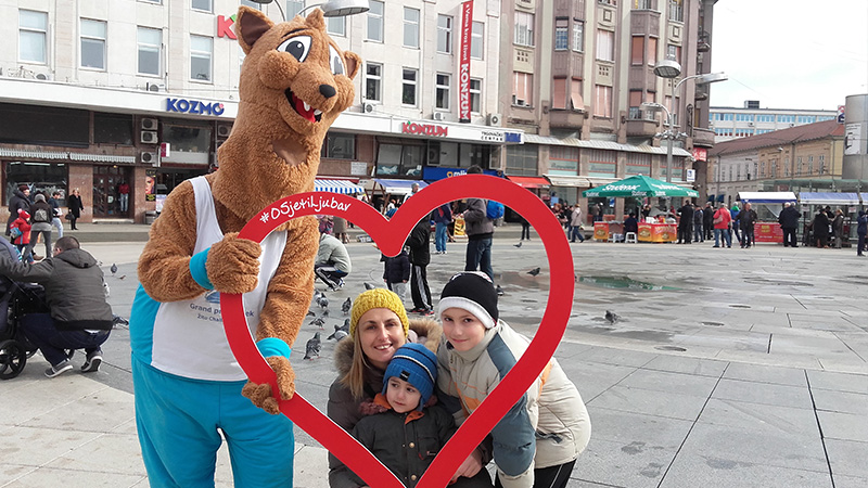 OSjetiLjubav28