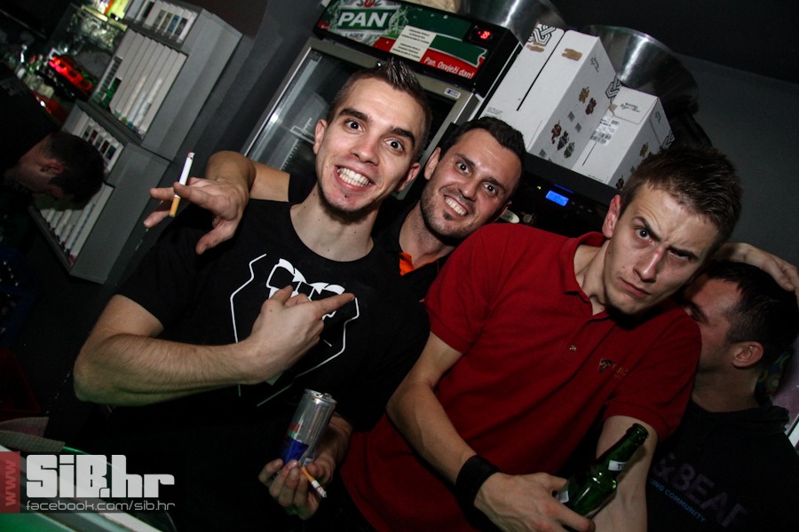 matrix_24112012_sibhr_41