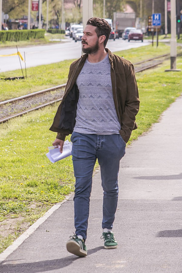 lege_travanj_ivica_benic_sibhr-