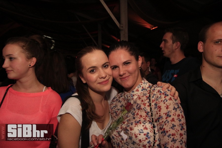 mejasi_dani_piva_SiB_hr_248