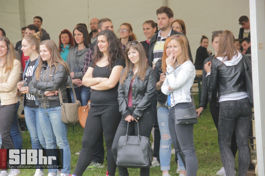 treca_studentska_rostiljada_12